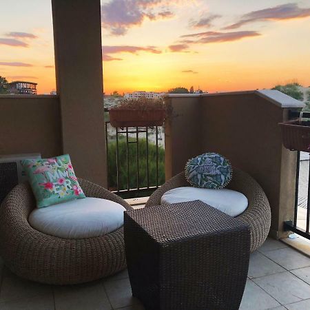 Apartamento Boutique Studio At Oasis Vip Club Sunny Beach Exterior foto