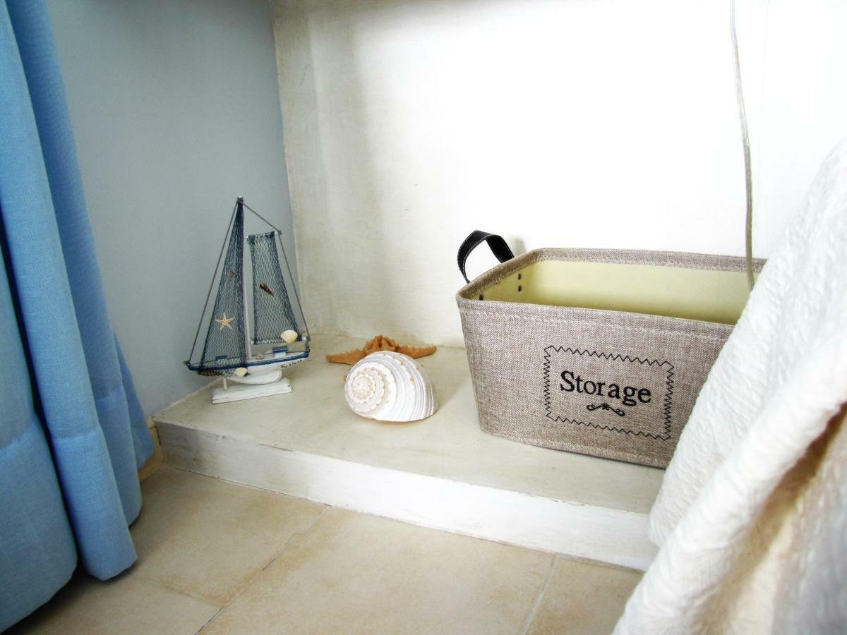 Apartamento Boutique Studio At Oasis Vip Club Sunny Beach Exterior foto