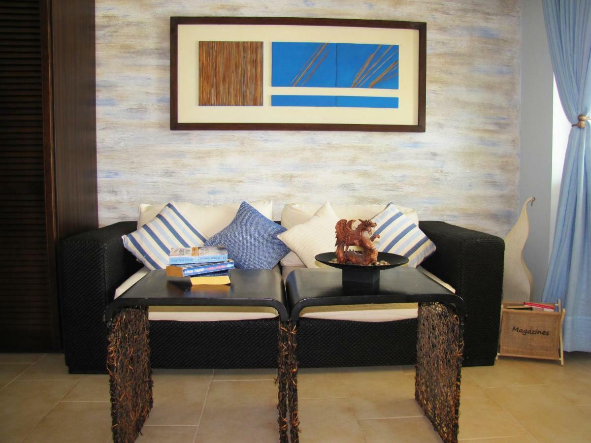 Apartamento Boutique Studio At Oasis Vip Club Sunny Beach Exterior foto